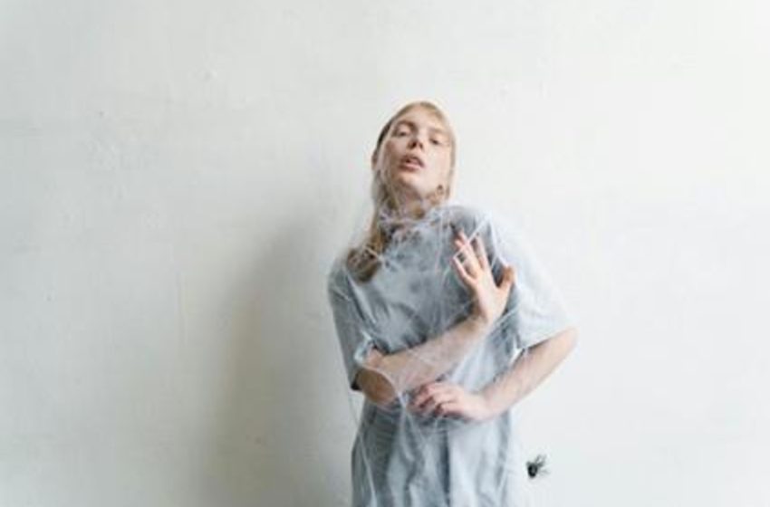  Quem ama não oprime