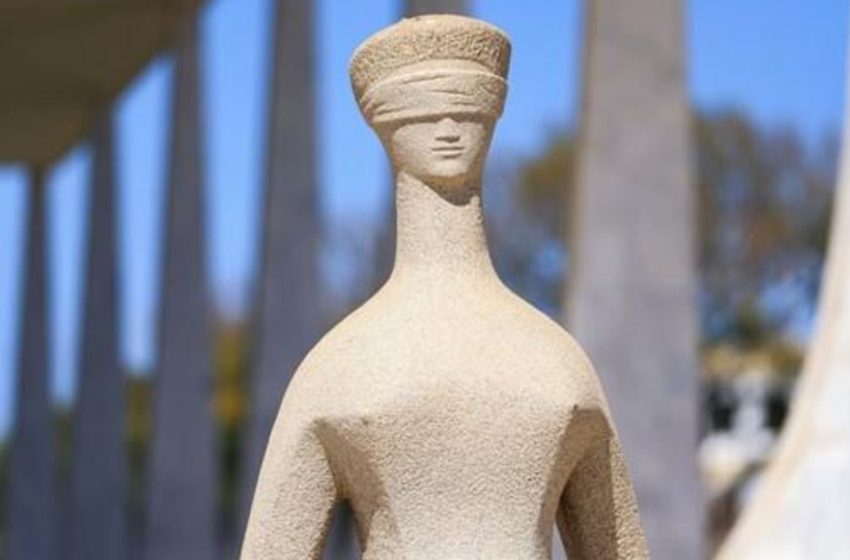  Funcionários públicos são mais de 766 mil: um novo recorde