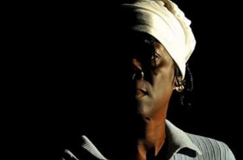  Uma pessoa não se resume em palavras