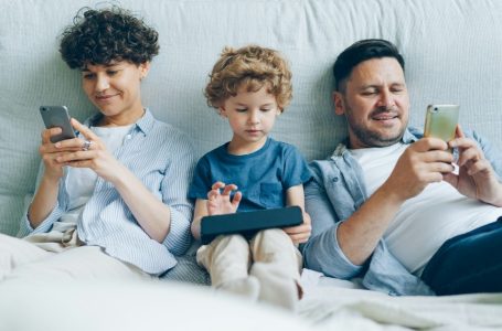 Por aí, por favor, ainda não