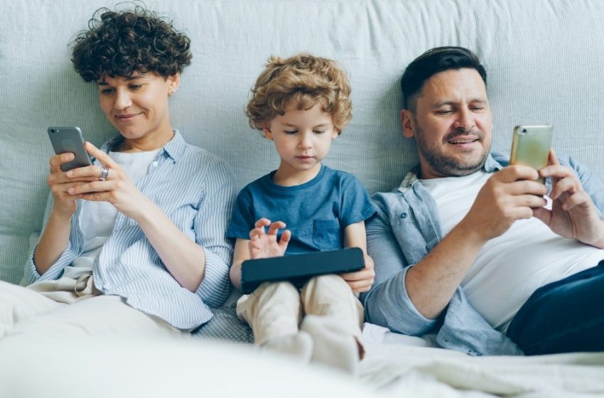  Por aí, por favor, ainda não