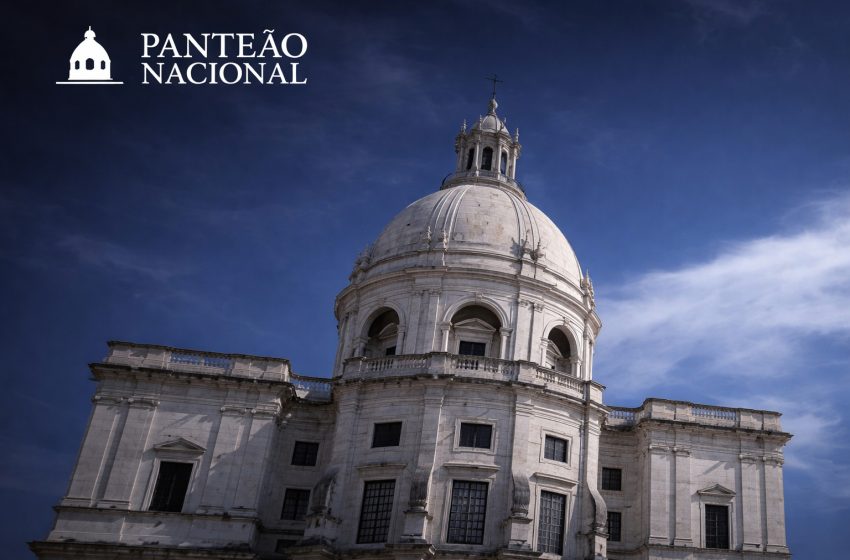  Vivemos num tempo bizarro