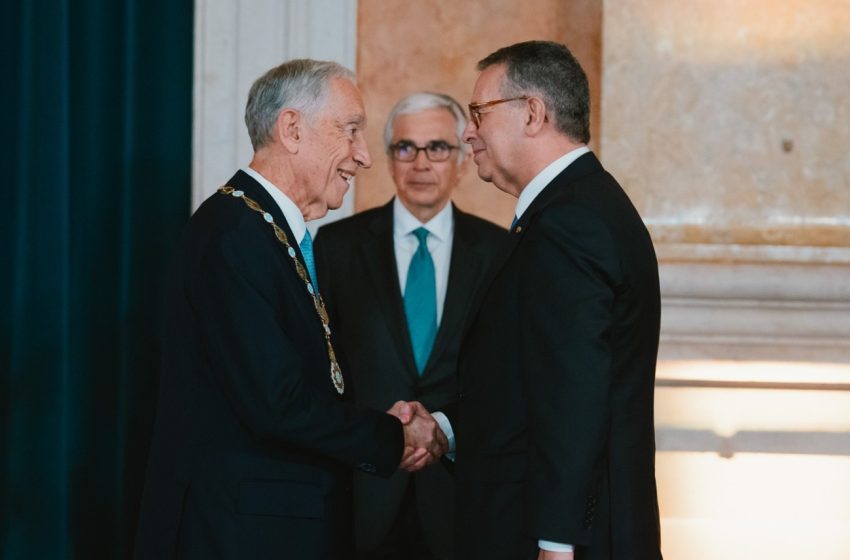  Marcelo Rebelo de Sousa e a desconstrução da figuração