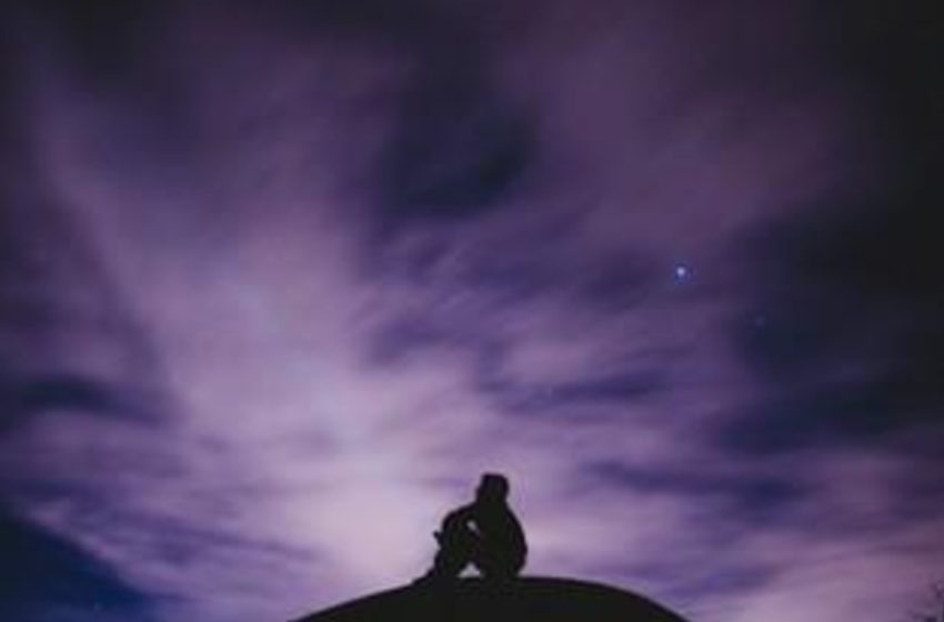  Morrem os nossos heróis de meninos