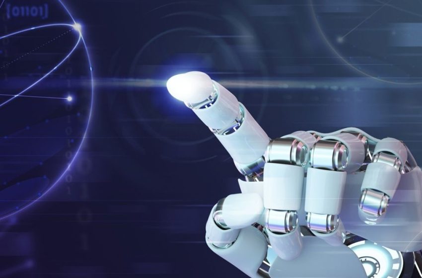  A IA pode chegar a decisões mais justas e imparciais do que as humanas?