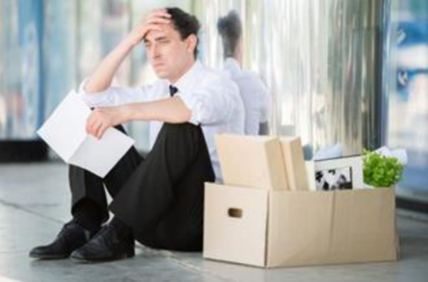  Prestações sociais e obrigação de trabalhar