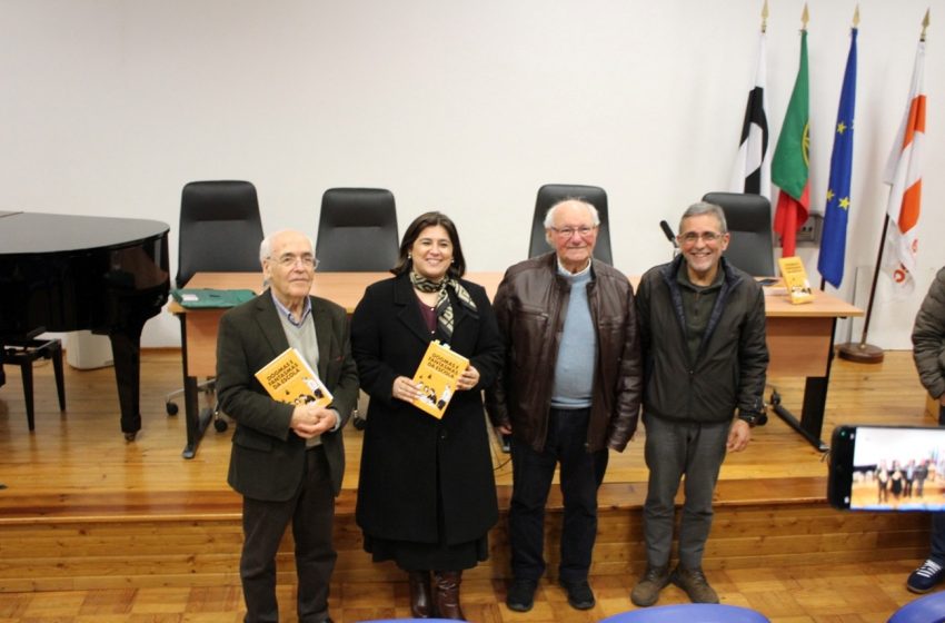  Os dogmas e os fantasmas da escola