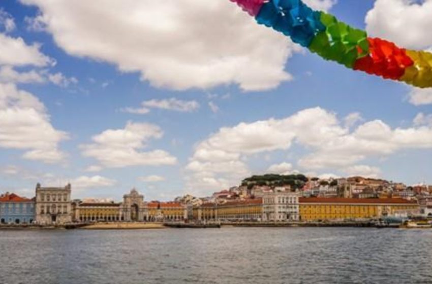  Das nomeações na EGEAC