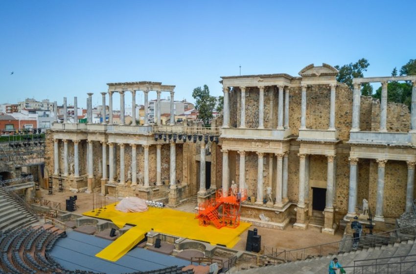  Dia Mundial do Teatro