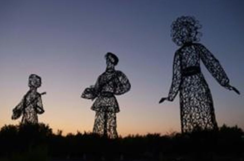  Falta um reforço positivo