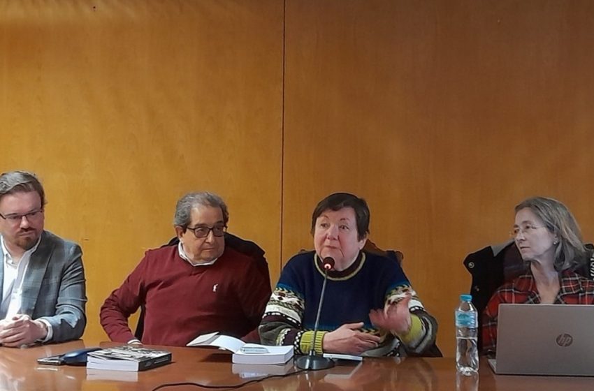  Regulamentar a IA generativa: em que mundo queremos viver? O que podemos mas não devemos fazer?