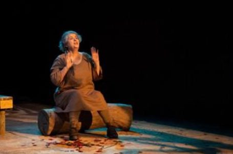 Parabéns, Sr. Presidente!