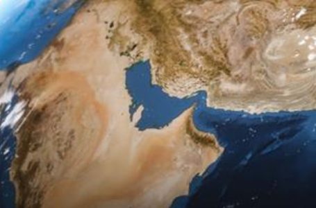 Da subida dos preços na energia à dos alimentos e dos serviços