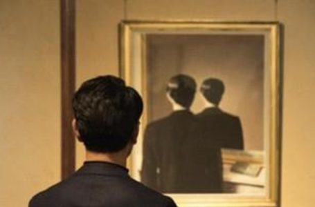 Burlar o tempo: buscar novos espaços!