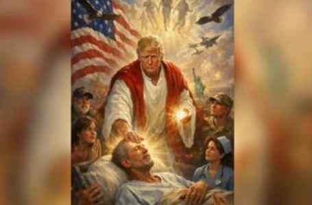 Mistura de cobarde com rufia