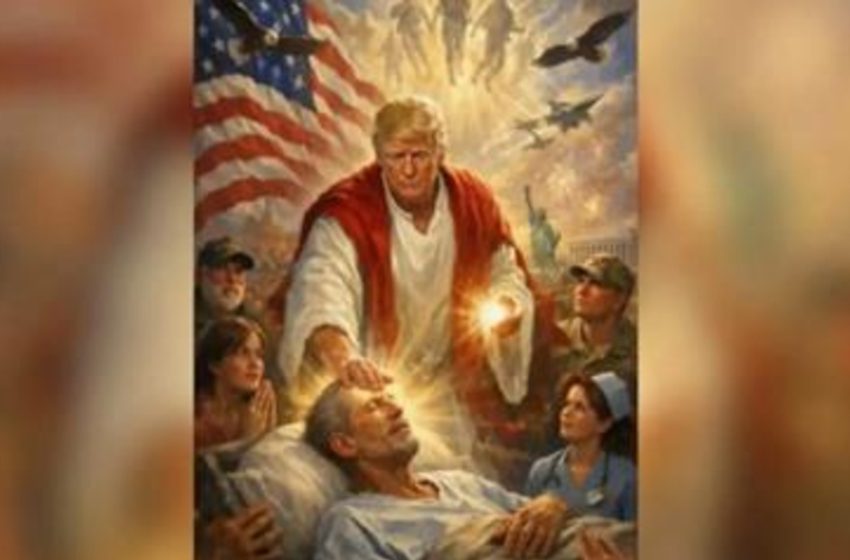  Mistura de cobarde com rufia