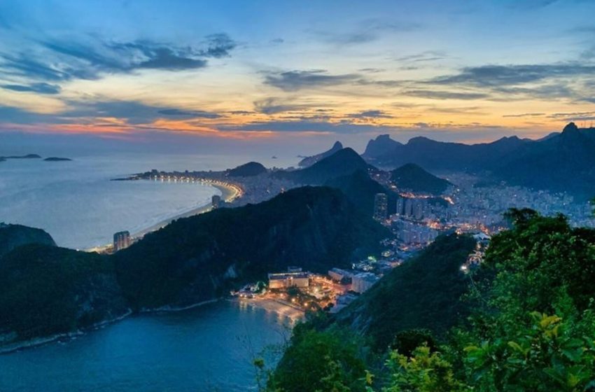  Brasil, meu Brasil brasileiro (2)