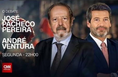 Um debate que devia continuar!