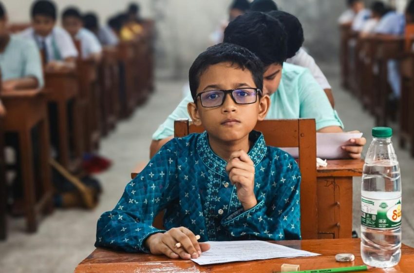  “Chumbar” é um tiro no pé