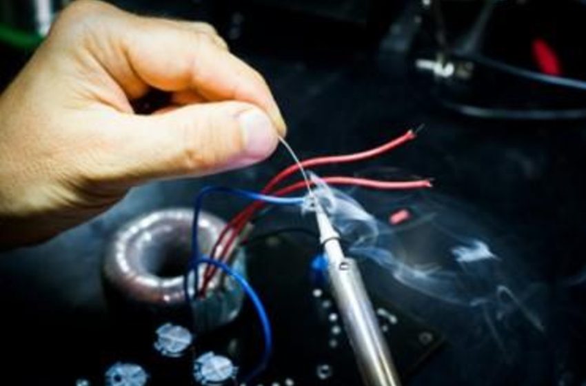  Ensaios sobre o direito de comentar e o risco de (nos) silenciar(mos) (3)