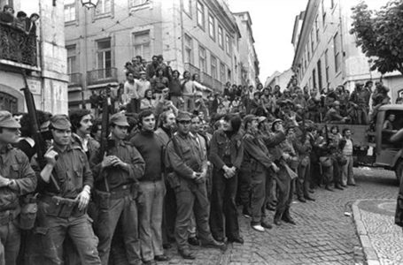 O que nos diz aquilo que não se vê?