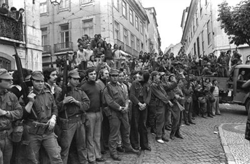  O que nos diz aquilo que não se vê?