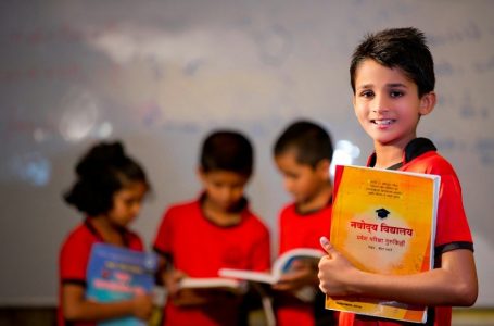 Ainda sobre o Dia Mundial do Livro