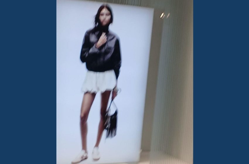  Dos maiores flagelos