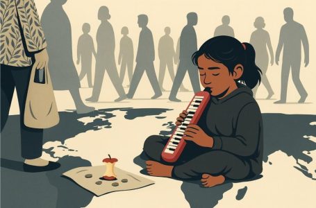 Há desigualdade de género no consumo e nas queixas a ele atinentes