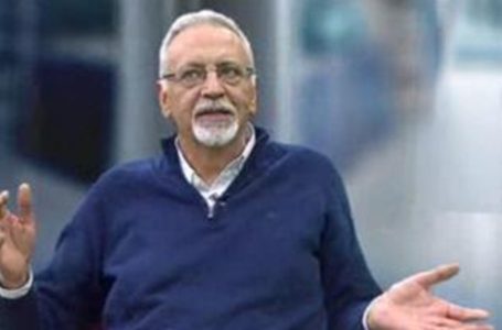 Francisco José Viegas consultor do Presidente da República