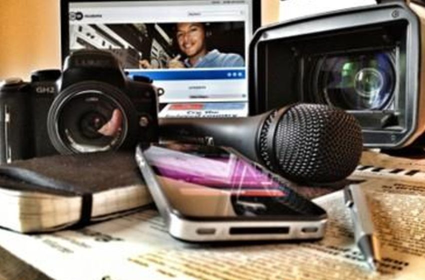  Elogio da pergunta incómoda