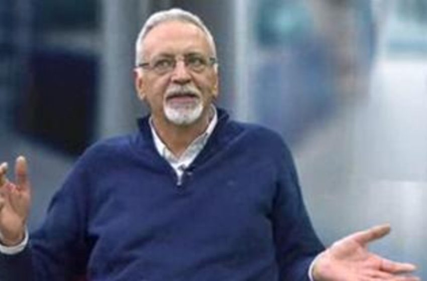  Francisco José Viegas consultor do Presidente da República