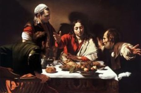 Não gosto da Páscoa roxa