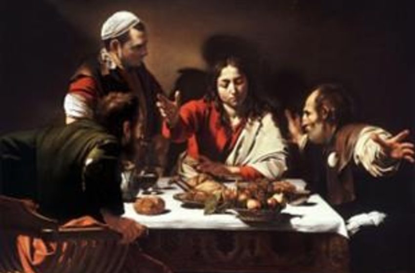  Não gosto da Páscoa roxa