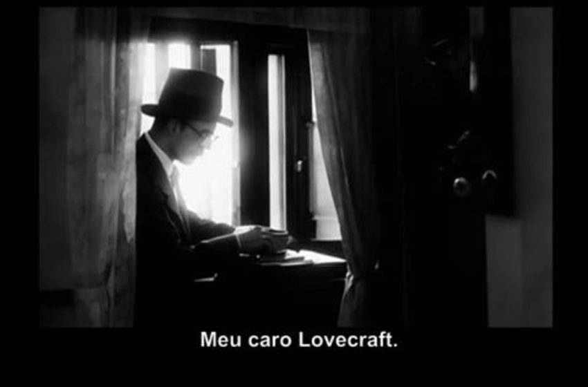  Assassinato linguístico