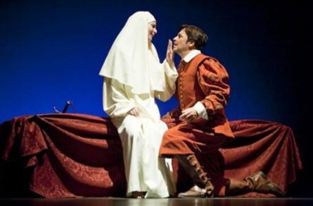 O mito de Don Juan