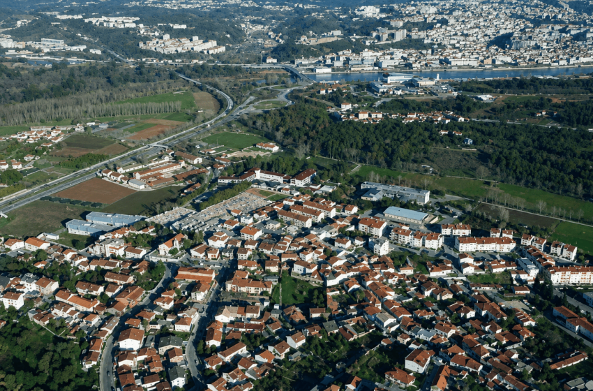  Manhã luminosa sem ventos hostis