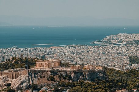 Atenas