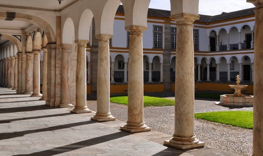  Autonomia, interioridade e Europa: o que ainda falta cumprir no ensino superior português