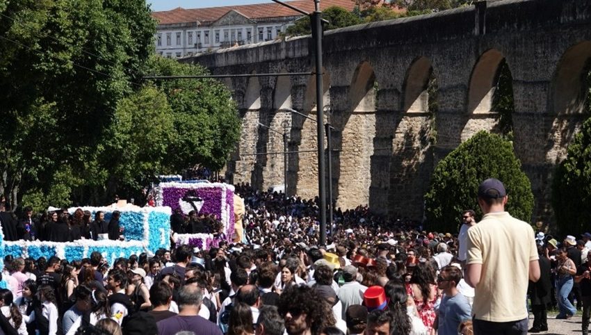  Alegoria de uma pátria doente