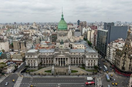 Buenos Aires