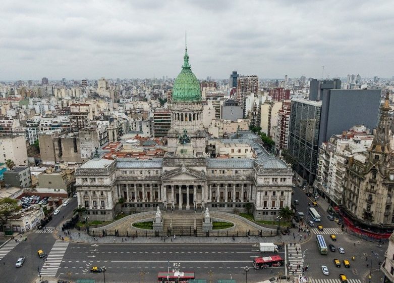  Buenos Aires