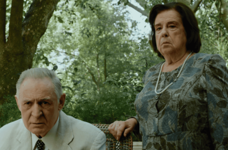 Na morte de Salazar… uma corte pirandelliana