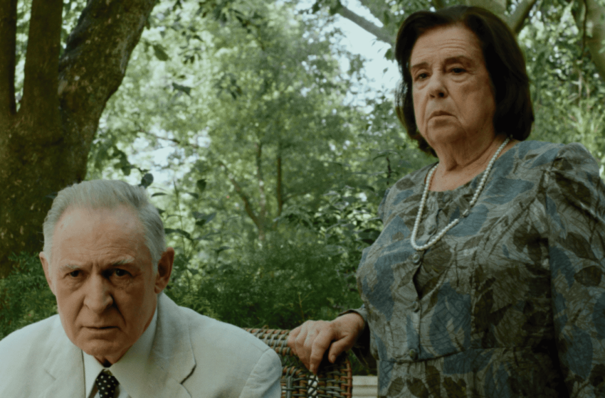  Na morte de Salazar… uma corte pirandelliana
