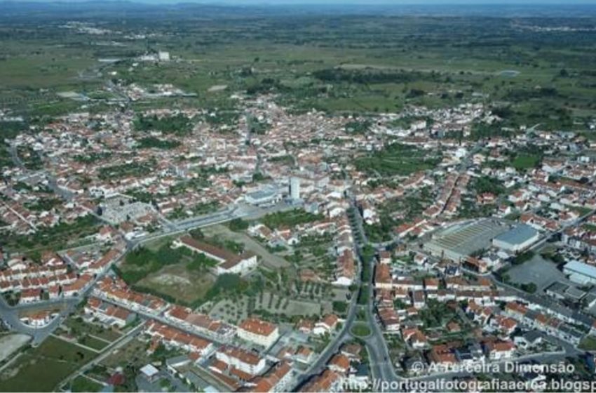  “Alcains. Tradições de uma Vila da Beira Interior”