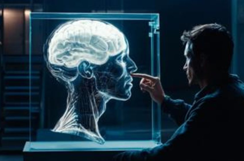  Importa que os humanos não percam o controlo dos sistemas de IA