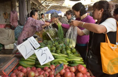 Crónica da China: nono dia
