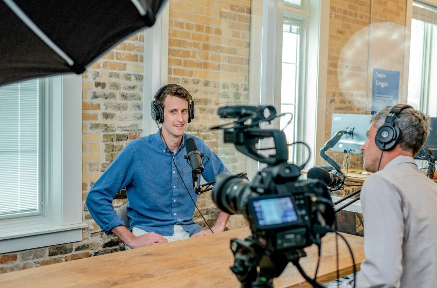  A deontologia fantasma: ética em estado terminal