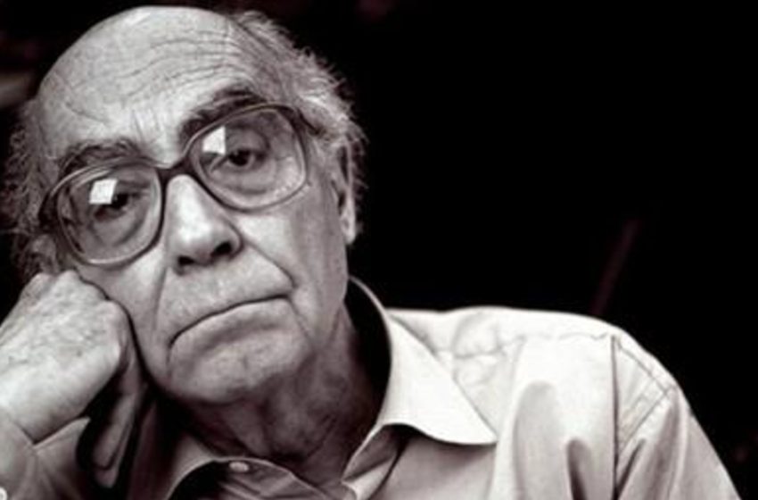  Ler ou não ler Saramago? (2)