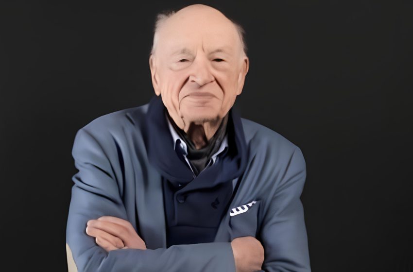  Edgar Morin: pensador e cidadão planetário (2)